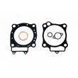 Load image into Gallery viewer, Athena 02-08 Honda CRF 450 R 450cc 96mm Standard Bore Cylinder Gasket Kit