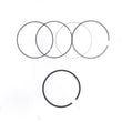 Load image into Gallery viewer, Athena 02-08 Honda Crf 450 R 100mm Bore Piston Ring Set (For Athena Pistons Only)