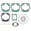 Load image into Gallery viewer, Athena 02-08 KTM 50 SX Top End Gasket Kit