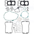 Load image into Gallery viewer, Athena 02-09 Honda VFR V-Tec 02-09 800 Complete Gasket Kit (Excl Oil Seal)