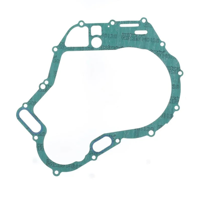 Athena 02-10 Suzuki DL V-Strom 1000 Clutch Cover Gasket