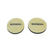 Load image into Gallery viewer, Athena 02-10 Suzuki QuadSport 50 Air Filter
