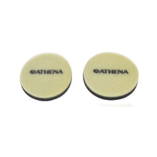 Load image into Gallery viewer, Athena 02-10 Suzuki QuadSport 50 Air Filter