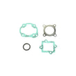 Load image into Gallery viewer, Athena 02-11 Yamaha Zuma 50 Top End Gasket Kit