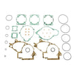 Load image into Gallery viewer, Athena 02-13 GASGAS TXT 125 Complete Gasket Kit (Excl Oil Seals)