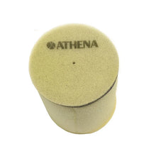 Load image into Gallery viewer, Athena 02-16 Suzuki LT-F/Ozark 250 Air Filter