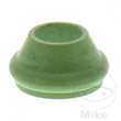 Load image into Gallery viewer, Athena 02-18 Ducati MH 900 Valve Stem Seals