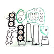 Load image into Gallery viewer, Athena 02-19 Honda GL Gold Wing 1800 Complete Gasket Kit (Excl Oil Seal)