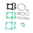 Load image into Gallery viewer, Athena 02-23 Kawasaki KLX 110 Top End Gasket Kit