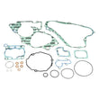 Load image into Gallery viewer, Athena 02-23 Suzuki RM 85 Complete Gasket Kit