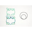 Load image into Gallery viewer, Athena 02-23 Suzuki RM 85 Race Gasket Kit