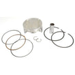 Load image into Gallery viewer, Athena 03-04 GASGAS EC 450 F 94.95mm 4T Forged Racing Piston