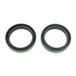 Load image into Gallery viewer, Athena 03-04 Honda CBR RR 600 45x57x11mm Fork Oil Seal Kit