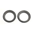 Load image into Gallery viewer, Athena 03-04 Honda CR 125 R 46x58.5x11.6mm Fork Dust Seal Kit