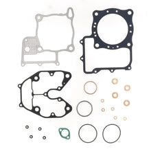 Load image into Gallery viewer, Athena 03-04 Honda TRX 650 AF Top End Gasket Kit