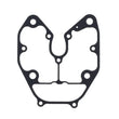 Load image into Gallery viewer, Athena 03-04 Honda TRX 650 AF Valve Cover Gasket