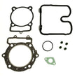 Load image into Gallery viewer, Athena 03-04 Husqvarna SMR / TC / TE 450 Top End Gasket Kit