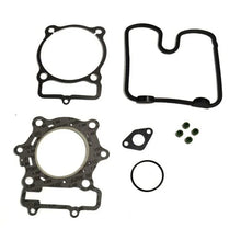 Load image into Gallery viewer, Athena 03-04 Husqvarna TC / TE 250 Top End Gasket Kit