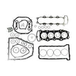 Load image into Gallery viewer, Athena 03-04 Kawasaki ZX-6R 636 Complete Gasket Kit (Excl Oil Seal)