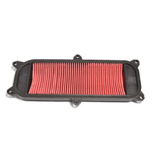 Load image into Gallery viewer, Athena 03-04 Kymco 4T 250 Air Filter