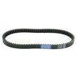 Load image into Gallery viewer, Athena 03-04 Kymco 4T 250 Easy Transmission Belt
