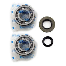 Load image into Gallery viewer, Athena 03-04 Suzuki RM 250 Main Bearing &amp; Seal Kit - Main Product View