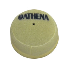 Load image into Gallery viewer, Athena 03-04 Suzuki RM 60 Air Filter