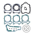 Load image into Gallery viewer, Athena 03-05 Aprilia 125 Top End Gasket Kit