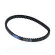 Load image into Gallery viewer, Athena 03-06 Aprilia 4T LC 200 Easy Transmission Belt