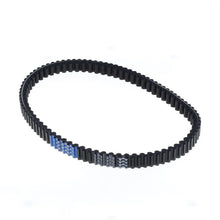 Load image into Gallery viewer, Athena 03-06 Aprilia 4T LC 200 Easy Transmission Belt
