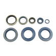 Load image into Gallery viewer, Athena 03-06 KTM SMC 625 Engine Oil Seal Kit