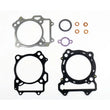 Load image into Gallery viewer, Athena 03-06 Kawasaki KLX 400 435 94mm Big Bore Cylinder Gasket Kit
