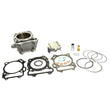 Load image into Gallery viewer, Athena 03-06 Kawasaki KLX 400 90mm 400cc Standard Bore Cylinder Kit