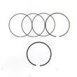 Load image into Gallery viewer, Athena 03-06 Kawasaki Klx 400 90mm Bore Piston Ring Set (For Athena Pistons Only)