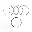 Load image into Gallery viewer, Athena 03-06 Kawasaki Klx 400 94mm Bore Piston Ring Set (For Athena Pistons Only)