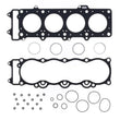 Load image into Gallery viewer, Athena 03-06 Kawasaki Z S/R 750 Top End Gasket Kit