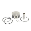 Load image into Gallery viewer, Athena 03-06 Kymco KXR 250 72.66mm 4T Forged Racing Piston
