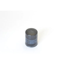 Load image into Gallery viewer, Athena 03-06 Polaris Sportsman 600 Oil Filter