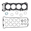Load image into Gallery viewer, Athena 03-06 Suzuki 1000 Top End Gasket Kit w/o Valve Stem Seals
