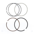 Load image into Gallery viewer, Athena 03-06 Yamaha WR 450 F 450cc 95mm Bore Piston Ring Set