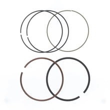 Load image into Gallery viewer, Athena 03-06 Yamaha WR 450 F 450cc 95mm Bore Piston Ring Set