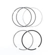 Load image into Gallery viewer, Athena 03-06 Yamaha WR 450 F 478cc 98mm Bore Piston Ring Set