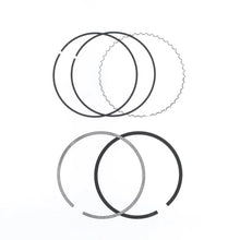 Load image into Gallery viewer, Athena 03-06 Yamaha WR 450 F 478cc 98mm Bore Piston Ring Set