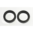 Load image into Gallery viewer, Athena 03-07 Honda CR 85 R 37x50x11mm Fork Oil Seal Kit