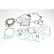Load image into Gallery viewer, Athena 03-07 KTM 250 EXC (4-Stroke) Complete Gasket Kit
