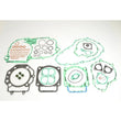 Load image into Gallery viewer, Athena 03-07 KTM 625 DUKE / SMC / SXC Complete Gasket Kit (Excl Oil Seal)