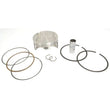 Load image into Gallery viewer, Athena 03-07 Kawasaki KLX 400 89.94mm 4T Forged Racing Piston
