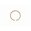 Load image into Gallery viewer, Athena 03-07 Kawasaki Kx 125 54mm 125 54mm Bore Piston Ring Set (For Athena Pistons Only)