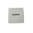 Load image into Gallery viewer, Athena 03-07 Polaris PREDATOR 500 Air Filter