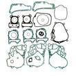 Load image into Gallery viewer, Athena 03-08 Aprilia 125 Complete Gasket Kit (Excl Oil Seal)